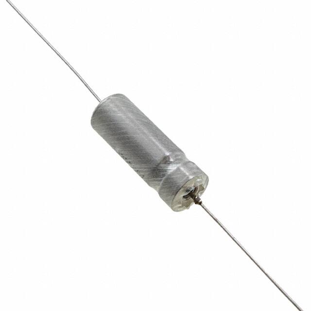 AVX M39006/22-0199