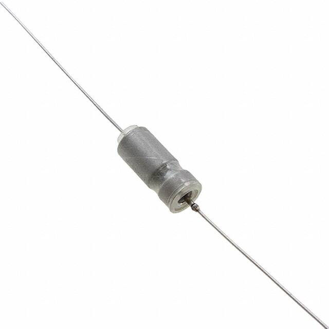 AVX M39006/22-0131