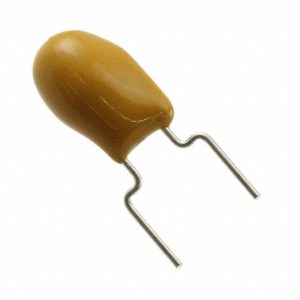 KEMET T354K226K035AS thumbnail