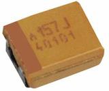 AVX TAJA475M016SNJ
