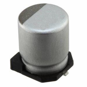 United Chemi-Con HHXA630ARA220MF80G thumbnail