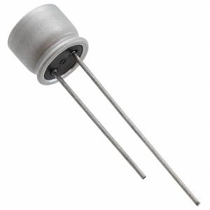 Panasonic Electronic Components 35SEPF39M thumbnail