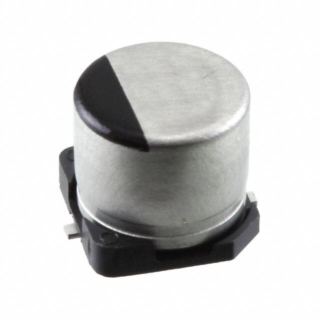 Panasonic Electronic Components EEH-ZK1E151XP