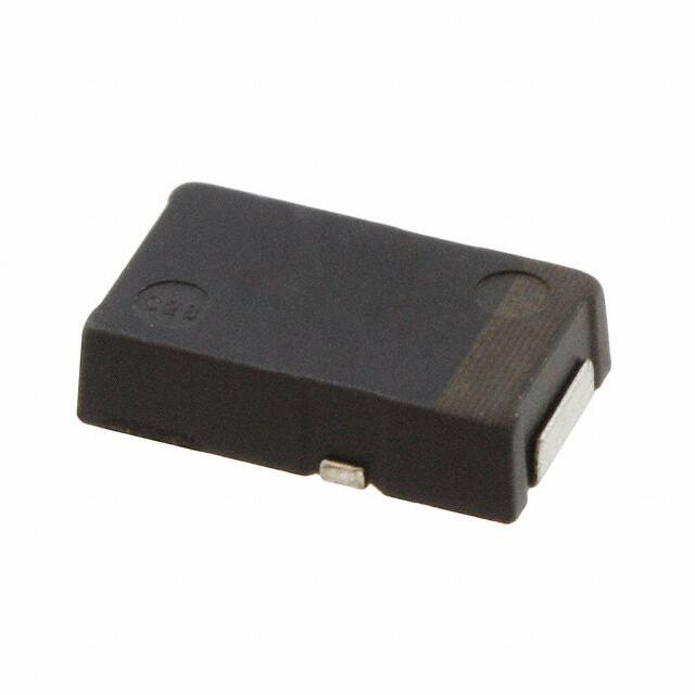 Panasonic Electronic Components EEF-HX1D330R