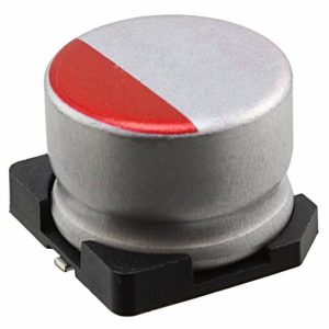 Nichicon RPA1C221MCN1GS thumbnail