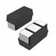 Vishay Sprague 593D105X5020A2TE3