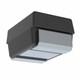 Vishay Sprague TR3B106K025C1100