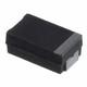 Vishay Sprague 293D106X9016C2TE3
