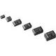 Vishay Sprague TH3B335M035F2500