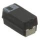 Vishay Sprague 293D225X5016A2TE3