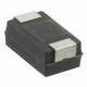 Vishay Sprague TH3D106K035D0300
