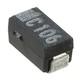 AVX F971C106MCC