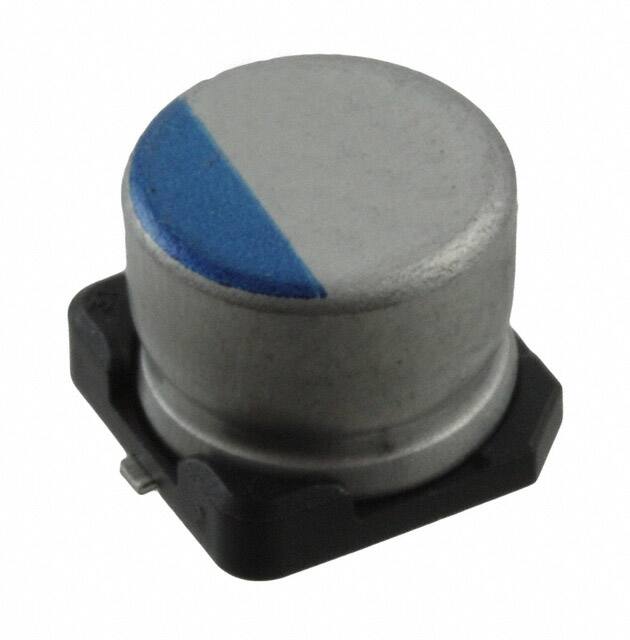 Nichicon PCV1C151MCL2GS