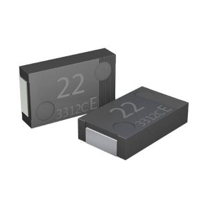 Panasonic Electronic Components EEF-SR0D221R4 thumbnail