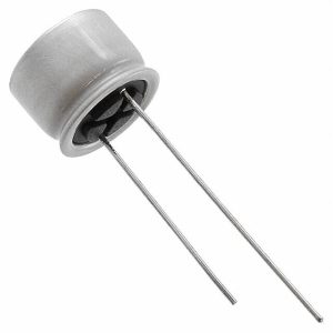 Panasonic Electronic Components 16SEP150M T thumbnail