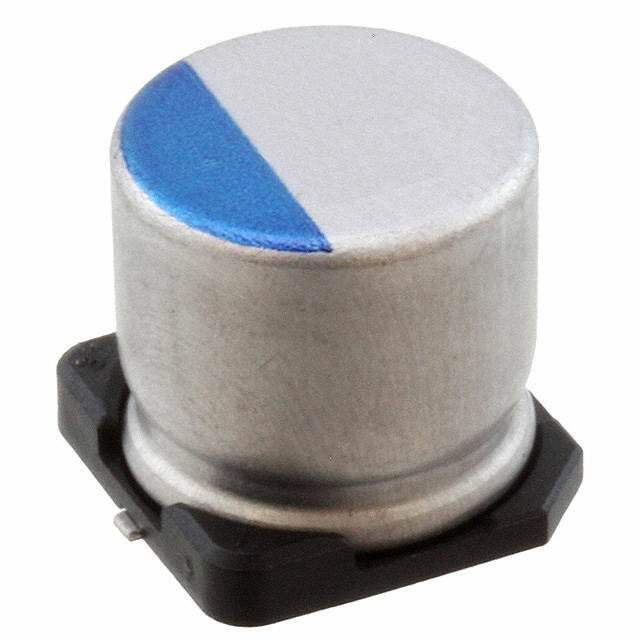 Nichicon PCV1D151MCL1GS