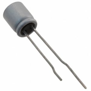 Nichicon RS80E331MDNASQJT thumbnail