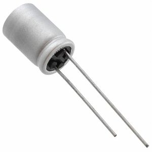 Panasonic Electronic Components 4SEPC680M TS thumbnail