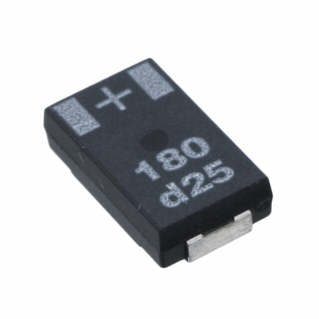 Rubycon 2SXE180M