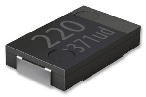Panasonic EEF-CX0D331XR