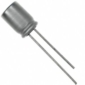 United Chemi-Con APSC2R5ELL102MHB5S thumbnail