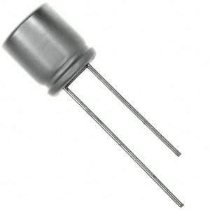United Chemi-Con APSC2R5ELL272MJB5S thumbnail