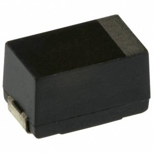 Panasonic Electronic Components EEF-SE0E331R thumbnail