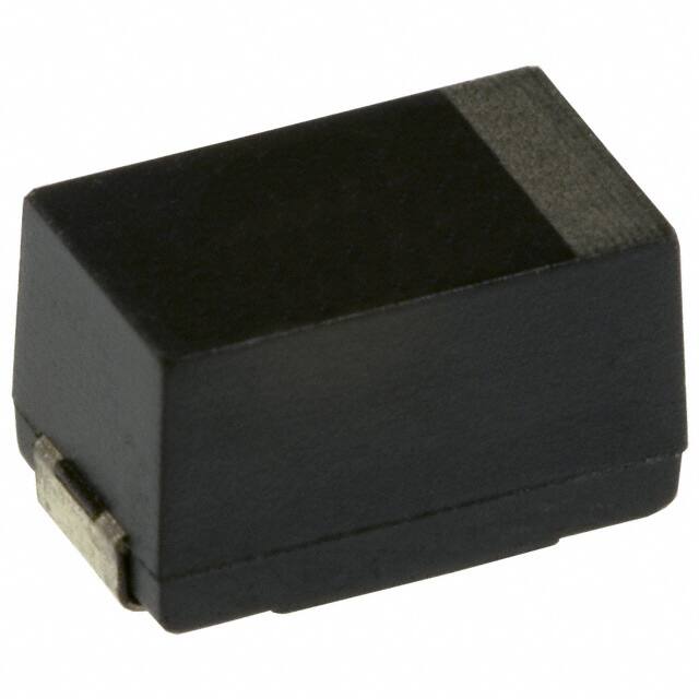 Panasonic Electronic Components EEF-SE0E331R