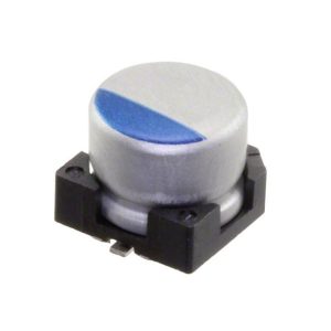 Nichicon PCX1D560MCS1GS thumbnail