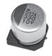 United Chemi-Con APXD6R3ARA221MH70G