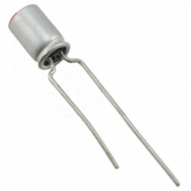 Nichicon RF80G331MDN1
