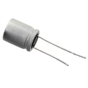Nichicon PLF1D151MDO2TD thumbnail