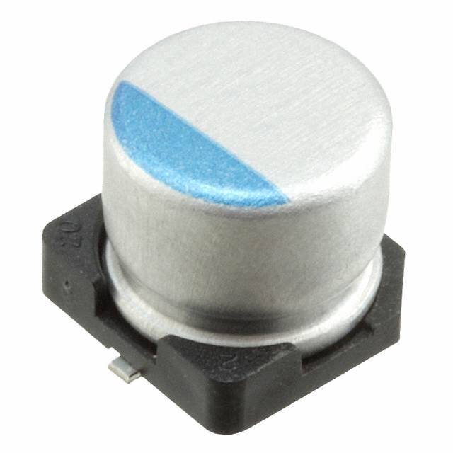 Nichicon PCV1E470MCL2GS