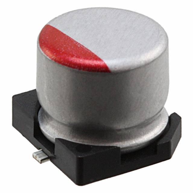 Nichicon RSS1E100MCN1GS