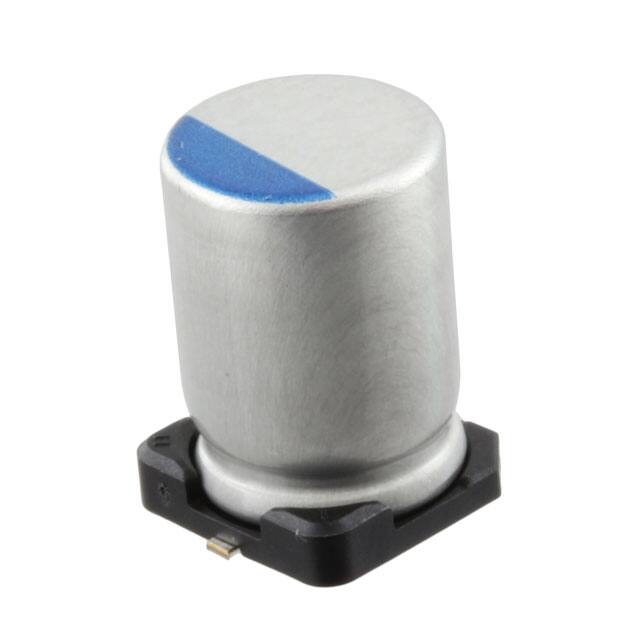 Nichicon PCJ0E272MCL1GS