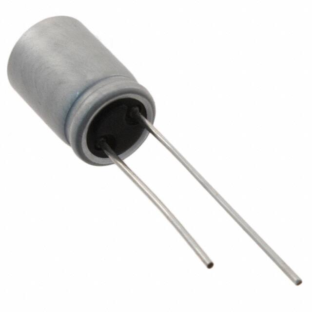 Nichicon PLE0E821MCO6