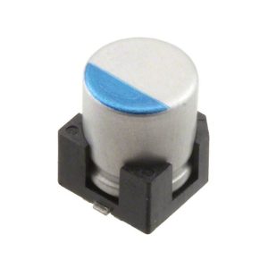 Nichicon PCX1C151MCS1GS thumbnail