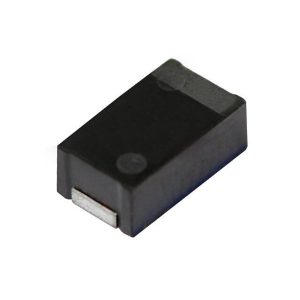 Panasonic Electronic Components ECG-SY0J331R thumbnail