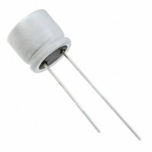 Nichicon PLF1D560MCL2 thumbnail