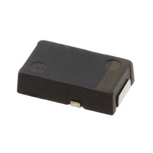 Panasonic Electronic Components EEF-LX0E471R thumbnail