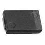 Panasonic Electronic Components EEF-UE0D331ER