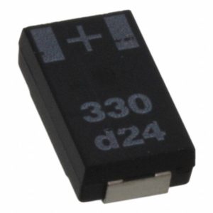 Rubycon 2SWZ330MR15 thumbnail