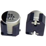Cornell Dubilier Electronics (CDE) HZC566M063G24VT-F