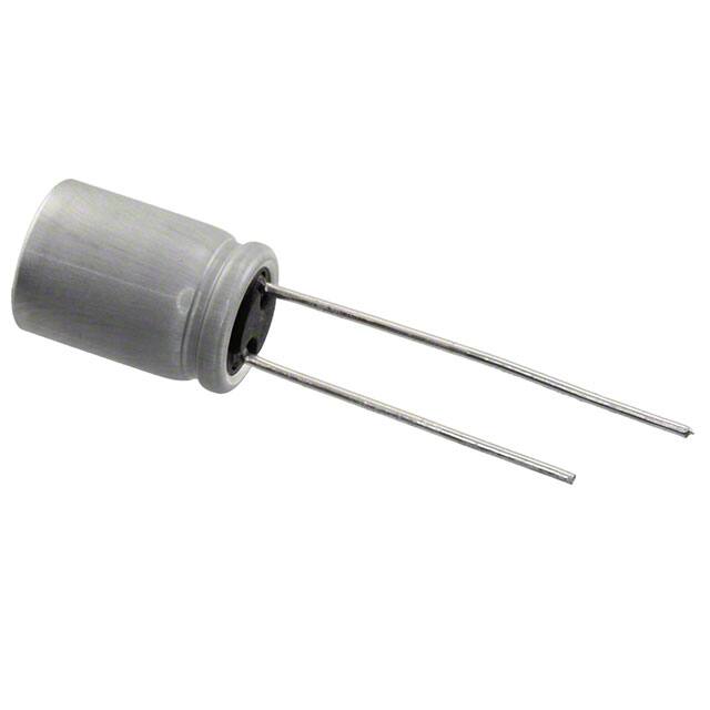 Nichicon PLS0G681MDO1