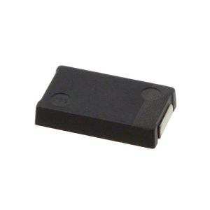 Panasonic Electronic Components EEF-CT1C470R thumbnail