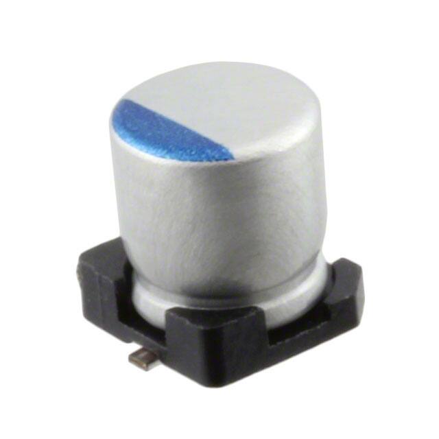Nichicon PCJ0J271MCL1GS
