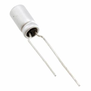 Nichicon RNE1C101MDS1PX thumbnail