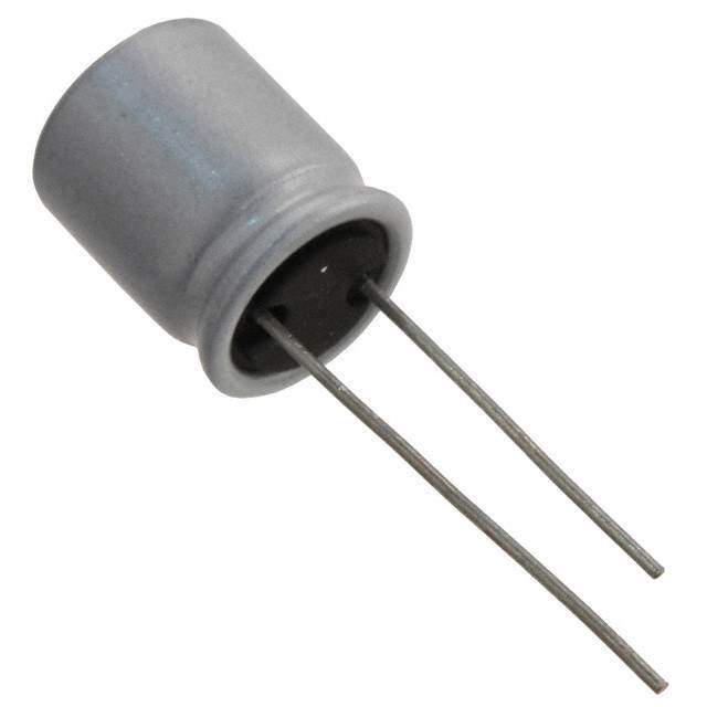 Nichicon RR71C151MDN1PH