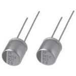Nichicon RL81V101MDN1PX