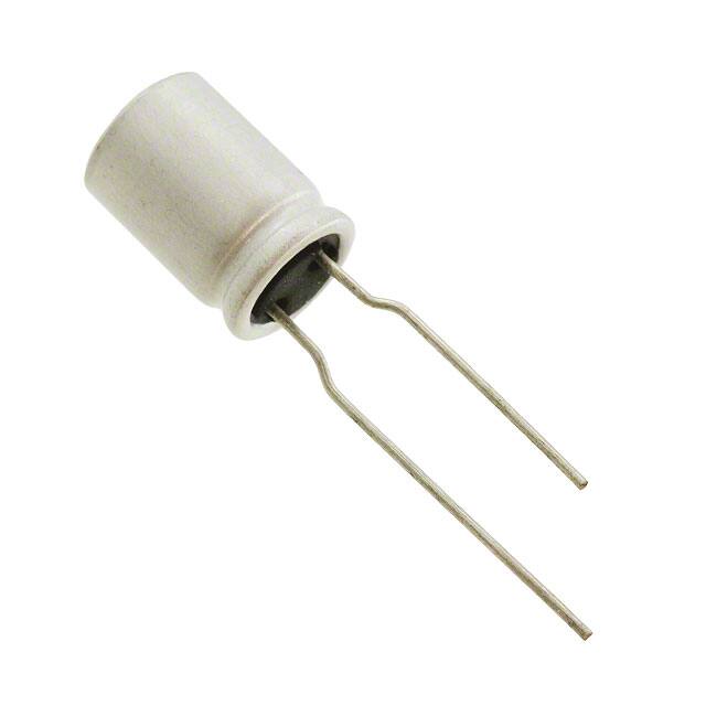 Nichicon RNE1C471MDN1PX